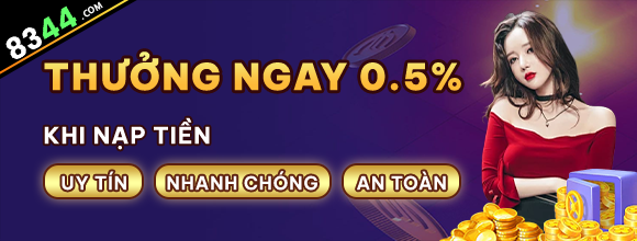 Hình ảnh quảng cáo của 7723 hiển thị nền tảng và các lợi ích