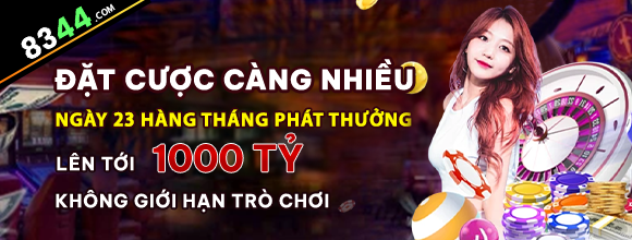 Hình ảnh quảng cáo của 7723 hiển thị nền tảng và các lợi ích