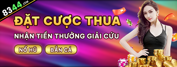 Hình ảnh quảng cáo của 7723 hiển thị nền tảng và các lợi ích
