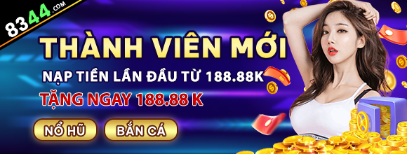 Hình ảnh quảng cáo của 7723 hiển thị nền tảng và các lợi ích