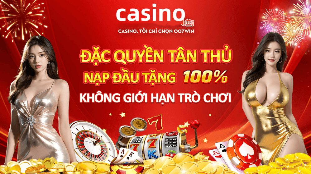 Hình ảnh quảng cáo của 7723 hiển thị nền tảng và các lợi ích