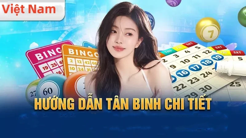 Hình ảnh quảng cáo của 7723 hiển thị nền tảng và các lợi ích