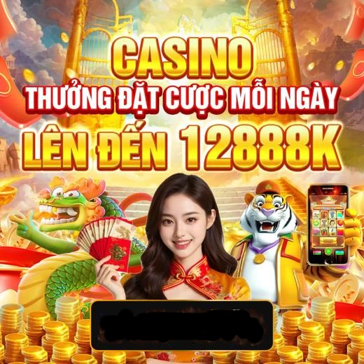 Hình ảnh quảng cáo của 7723 hiển thị nền tảng và các lợi ích
