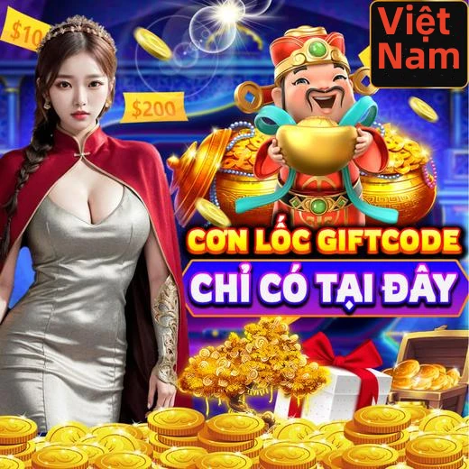 Hình ảnh quảng cáo của 7723 hiển thị nền tảng và các lợi ích