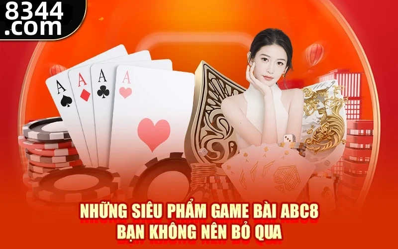 Hình ảnh quảng cáo của 7723 hiển thị nền tảng và các lợi ích