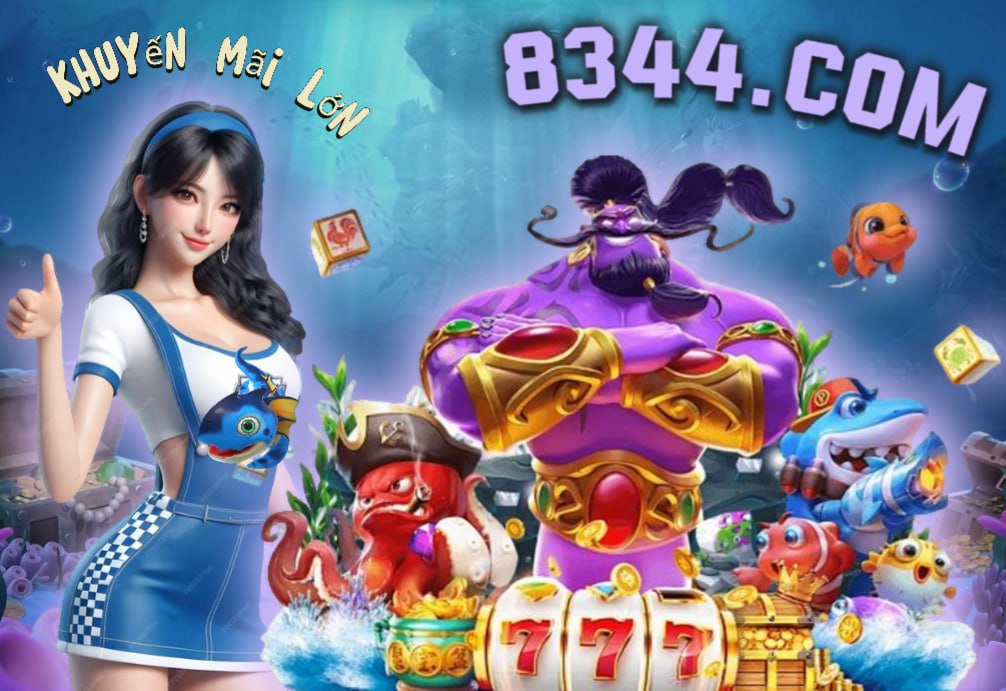 Hình ảnh quảng cáo của 7723 hiển thị nền tảng và các lợi ích
