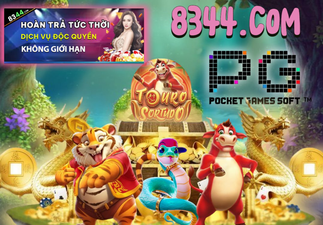 Hình ảnh quảng cáo của 7723 hiển thị nền tảng và các lợi ích