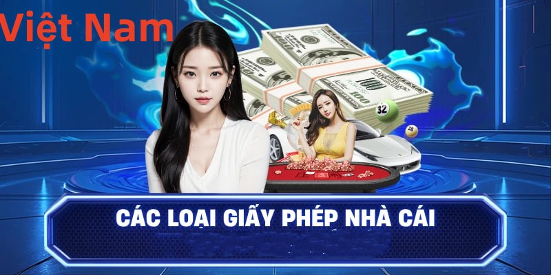 Hình ảnh quảng cáo của 7723 hiển thị nền tảng và các lợi ích