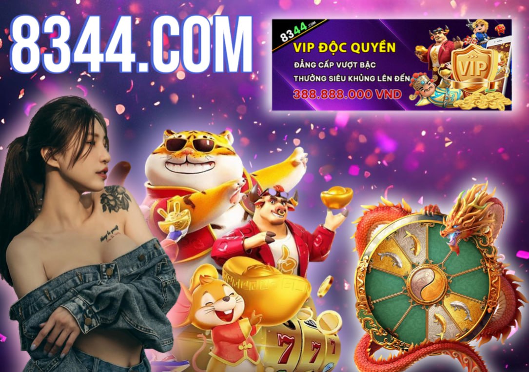 Hình ảnh quảng cáo của 7723 hiển thị nền tảng và các lợi ích