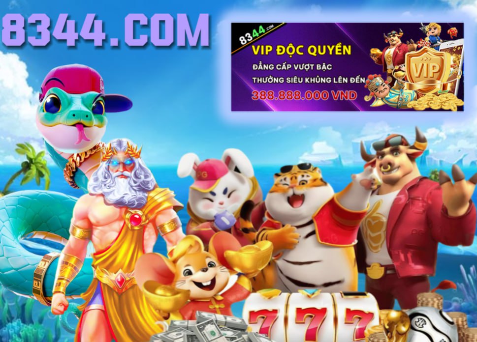 Hình ảnh quảng cáo của 7723 hiển thị nền tảng và các lợi ích