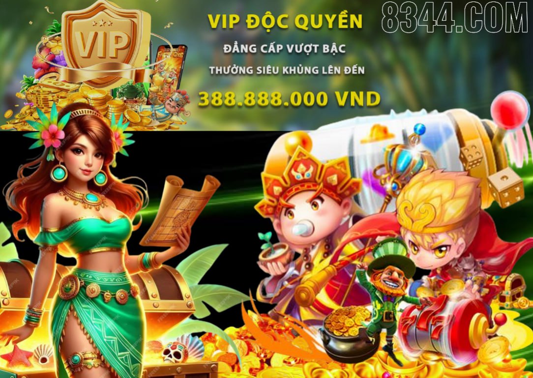Hình ảnh quảng cáo của 7723 hiển thị nền tảng và các lợi ích