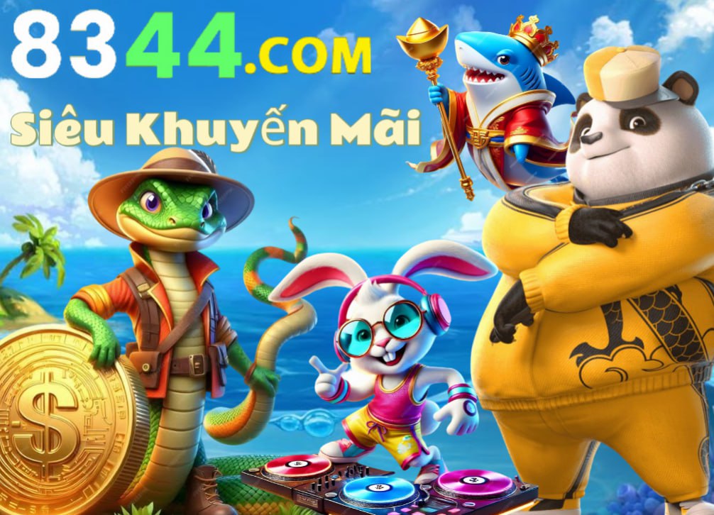 Hình ảnh quảng cáo của 7723 hiển thị nền tảng và các lợi ích