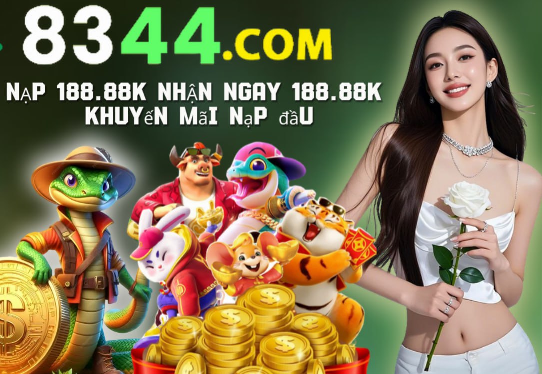 Hình ảnh quảng cáo của 7723 hiển thị nền tảng và các lợi ích