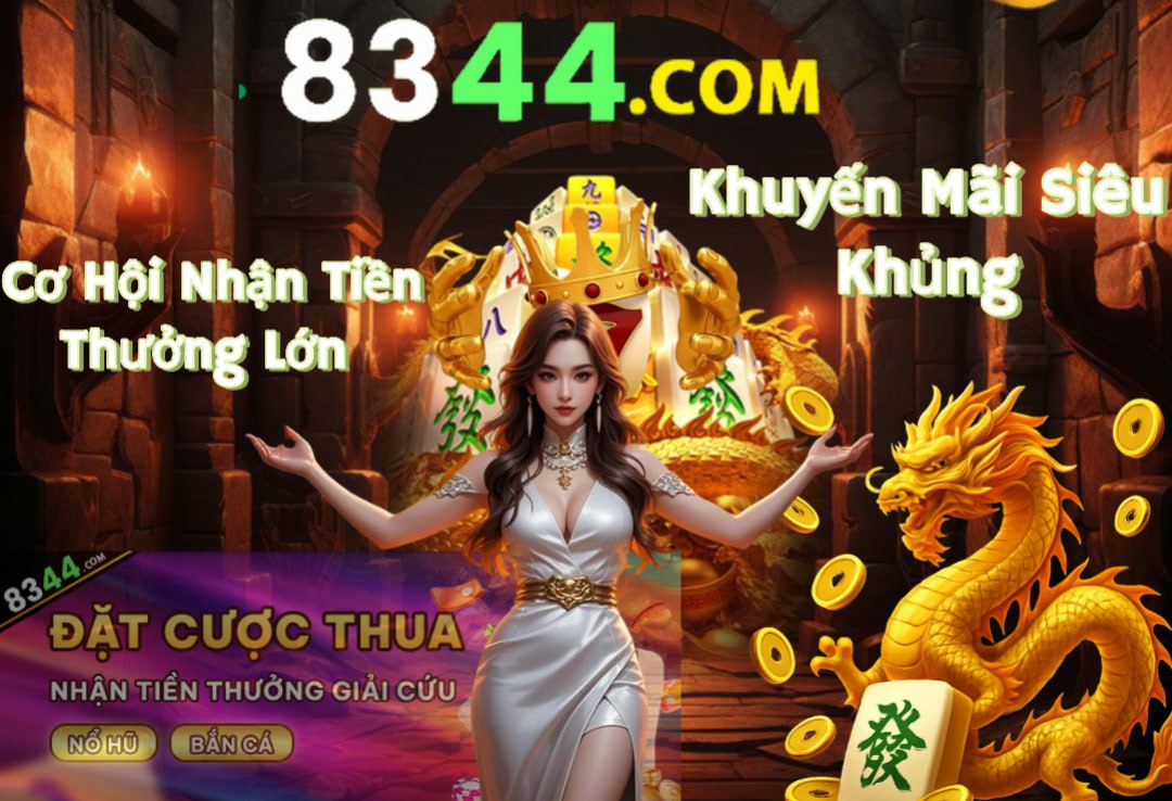 Hình ảnh quảng cáo của 7723 hiển thị nền tảng và các lợi ích