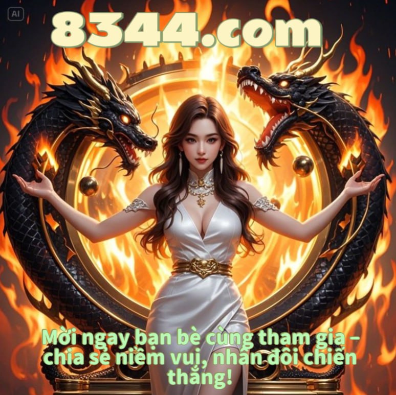 Hình ảnh quảng cáo của 7723 hiển thị nền tảng và các lợi ích