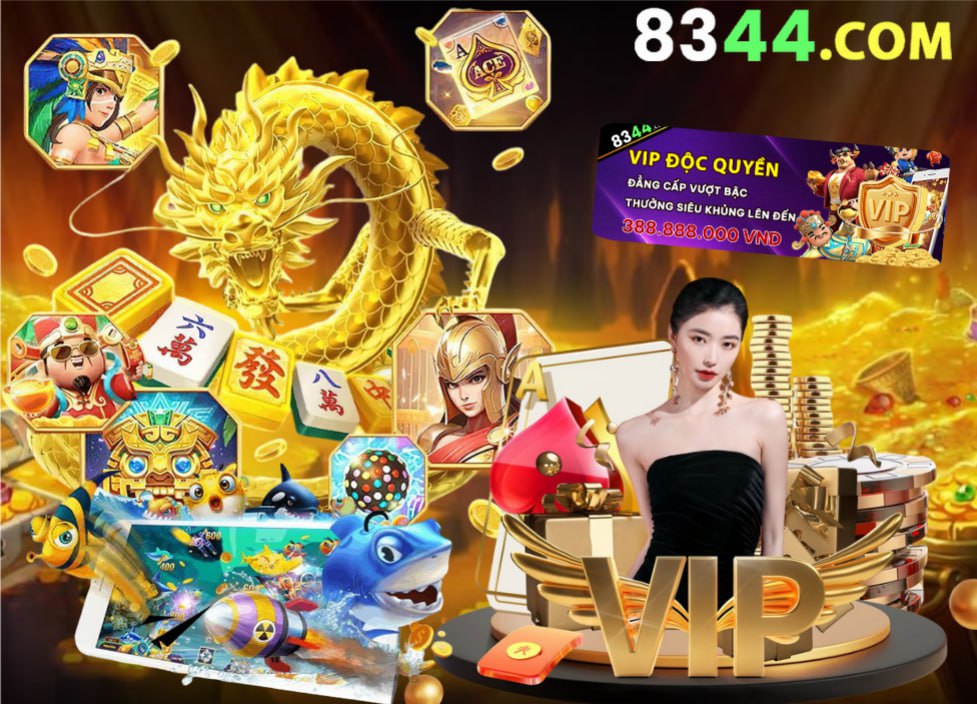 Hình ảnh quảng cáo của 7723 hiển thị nền tảng và các lợi ích