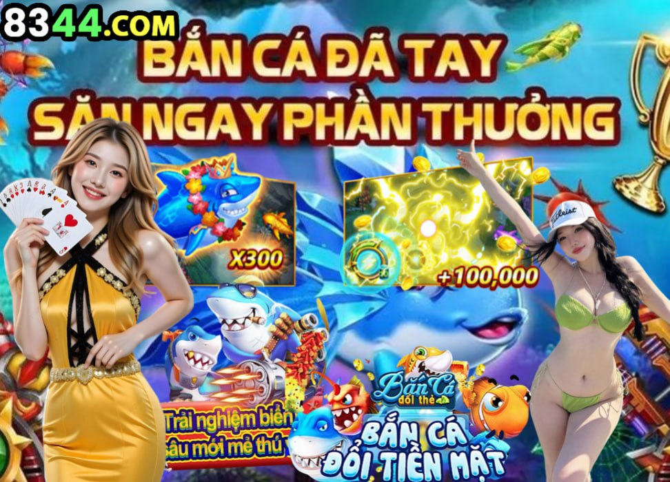 Hình ảnh quảng cáo của 7723 hiển thị nền tảng và các lợi ích