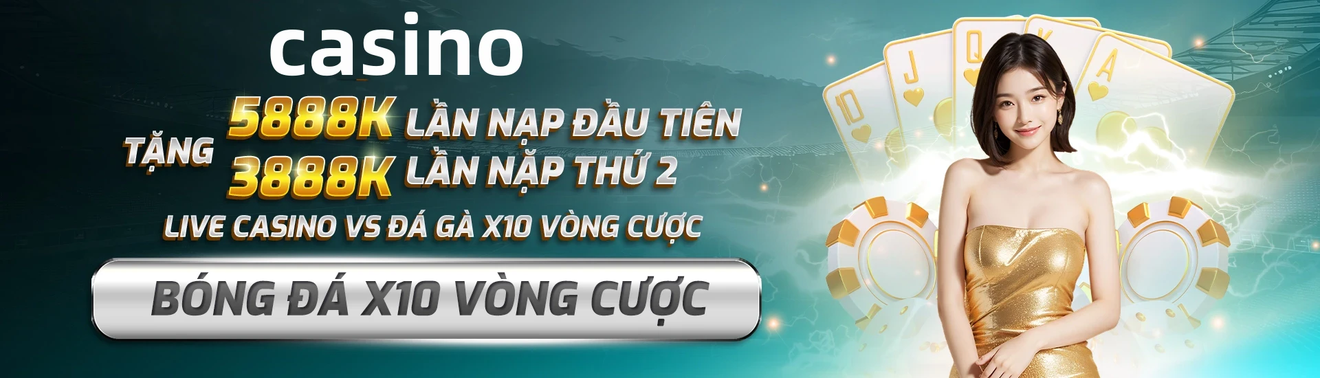 Hình ảnh quảng cáo của 7723 hiển thị nền tảng và các lợi ích
