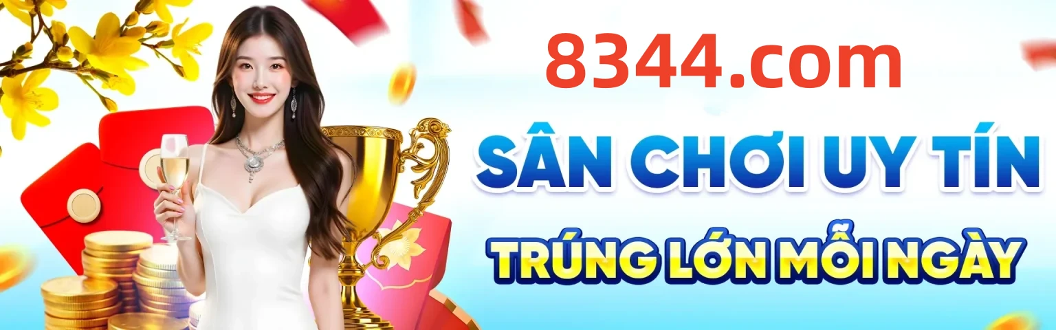 Hình ảnh quảng cáo của 7723 hiển thị nền tảng và các lợi ích